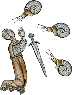 Zahraj si středověkou deskovku