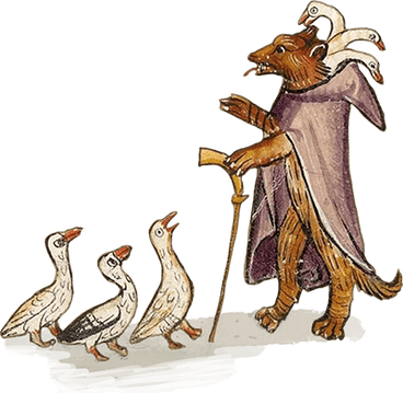 Veď svoje vojsko k vítězství