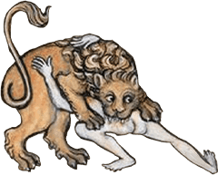 Přihlas se na Stoletou válku!