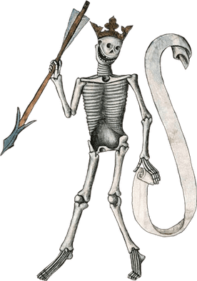 Zahraj si středověkou deskovku